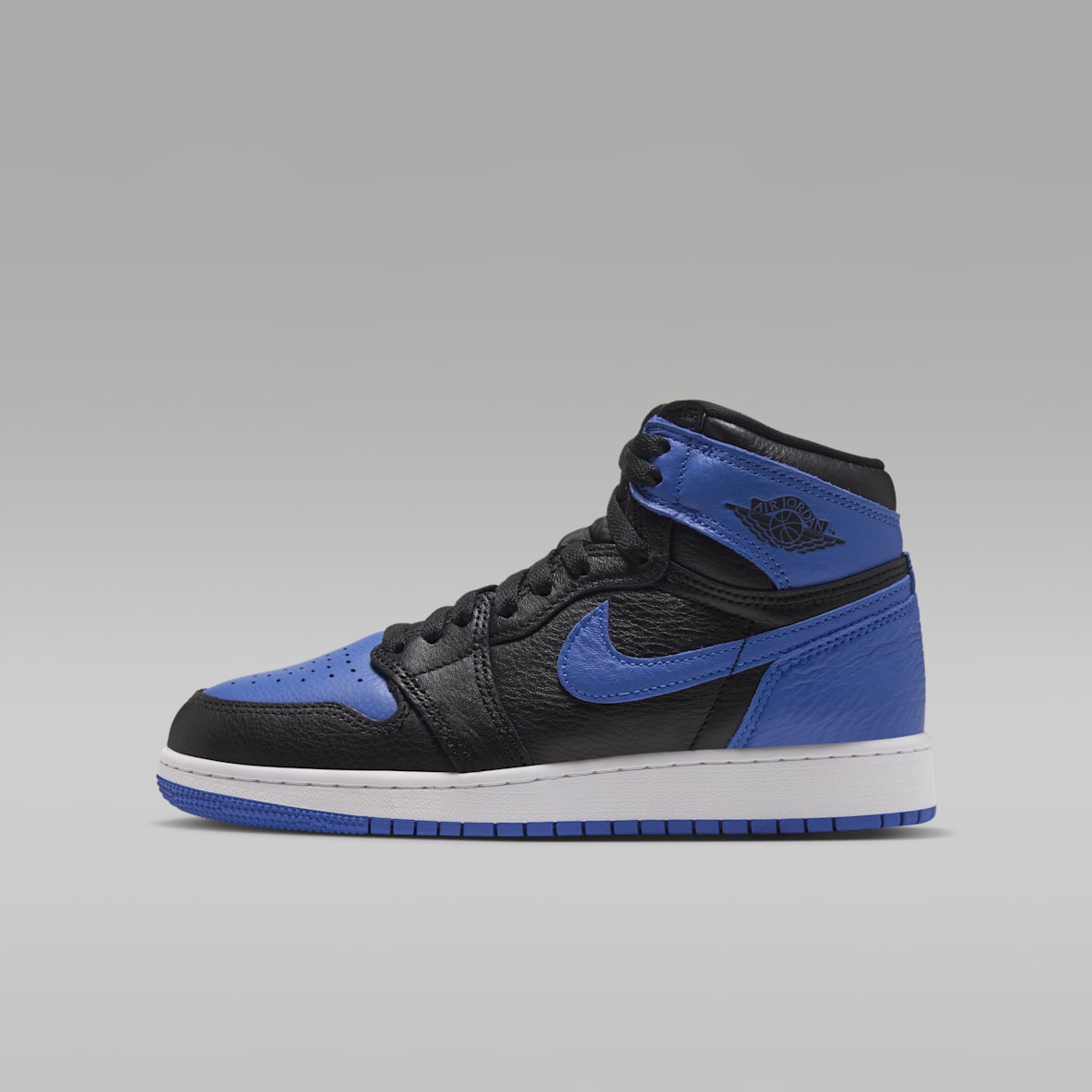 Jordan 1. Nike.com